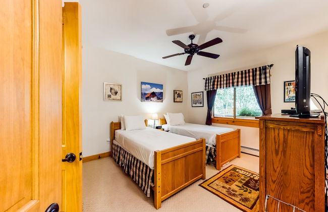 Canyon Creek at EagleRidge - Foto 10