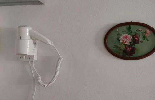 Umbria Valnerina , Il TARTUFFO, sulla via di Francesco - Photo 32