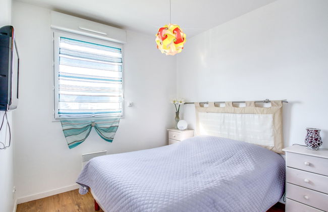 Clos Schuman - Foto 8