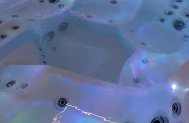 Vue sur Cité - SPA - Foto 10