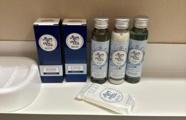 Maison In Centro - Photo 33