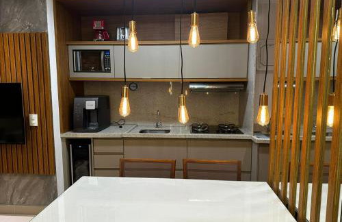 Flat soul lga - Foto 9