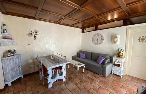 La Rondine - Photo 5