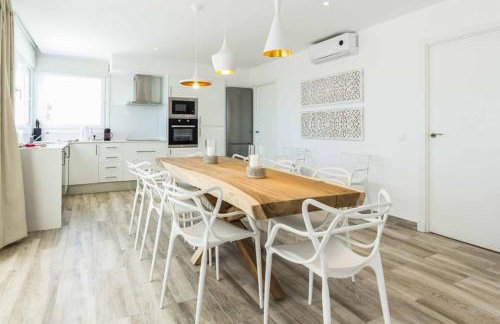 Villa Sunset - Foto 69