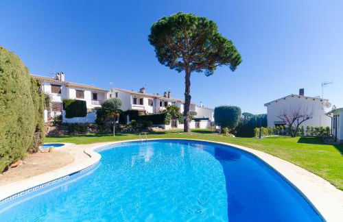 Club Villamar - Casita Carmen 17 - Photo 1