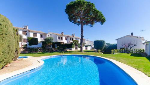 Club Villamar - Casita Carmen 17 - Photo 1, Other