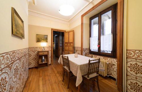 Casa Smitt - Foto 33