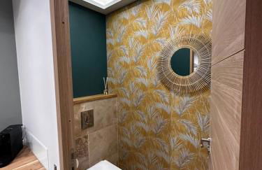 Bulle dore - Foto 11