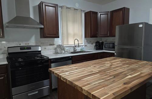 3 BR Townhouse Close to the Falls - Foto 8