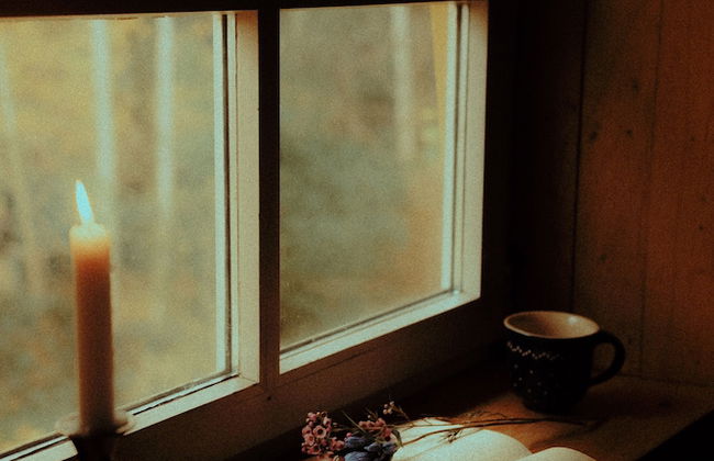 Altes Fährhaus - Foto 12