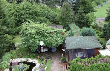 Ferienwohnung Sauer - Foto 13