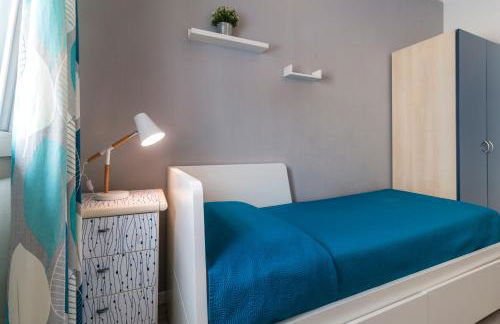 Appartamenti Jlune - Foto 77