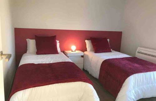 Rincón do Seves - Photo 21