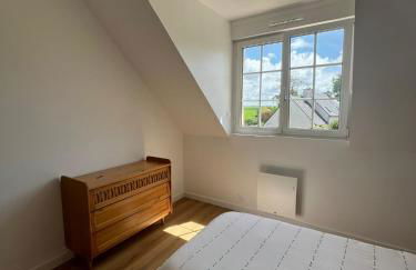 Ty Mamie spa - 700m de la plage - Foto 9