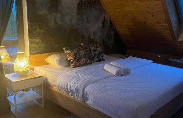 CasaSol Domek w Beskidach - Foto 30