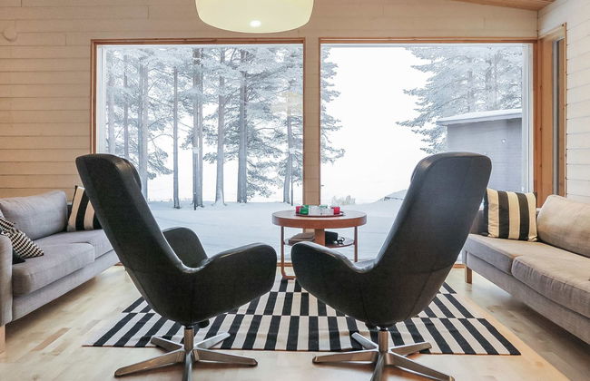 Järvenranta - Foto 8