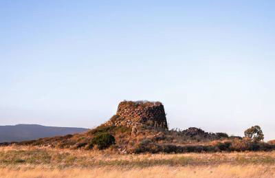 la casa di Luca - Foto 43