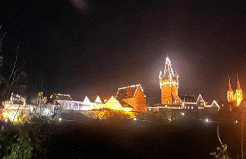 Jagstidyll bei Heilbronn Audi Lidl - Foto 27