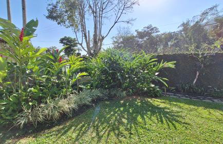 Toque-Toque Grande - Conforto, Charme e Tranquilidade! - Foto 39