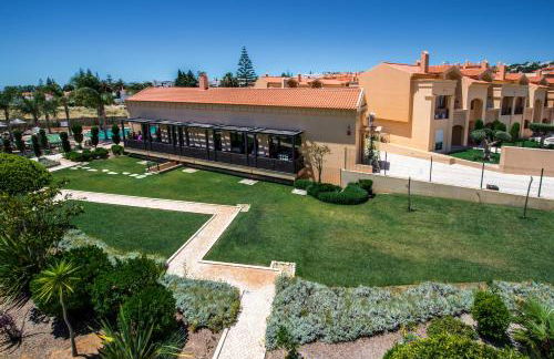 Baia da Luz Resort - Foto 103