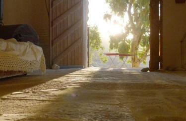 Traumhafte Unterkunft an der Südküste Kretas - Foto 31