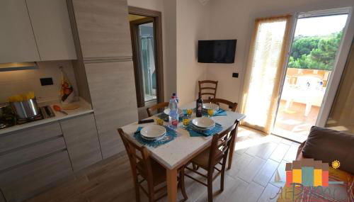 Al Parco 2 - Photo 2