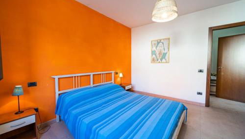 La Baia di Bagnaia - Foto 5