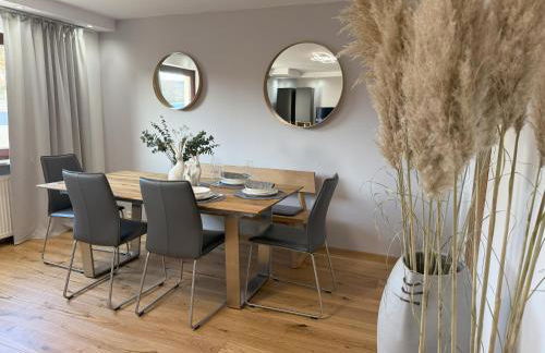 Casa Clara - Exklusive Ferienwohnung - Foto 6