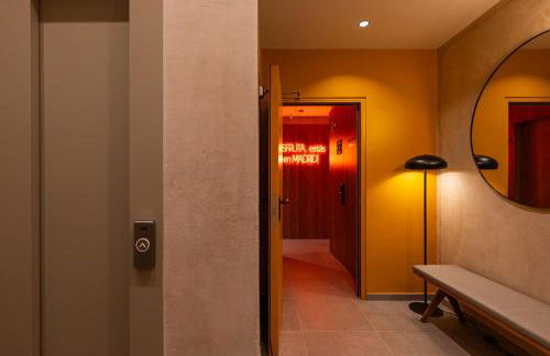 Dobo Madrid MA24 - Foto 26