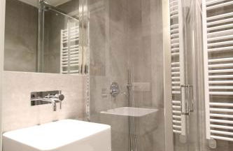 HT Luxury Altare della Patria - Foto 14