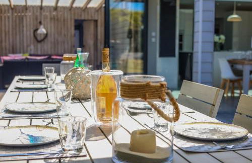 Bayhurst - Bracklesham Bay - Foto 65