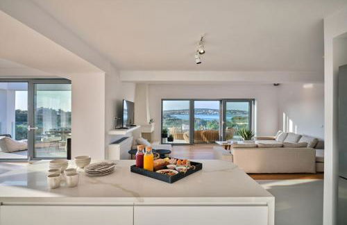 Empire Luxury Villas - Foto 82