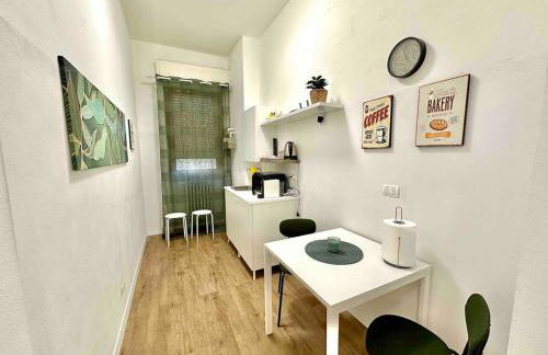 Casa vicino Humanitas & Forum Assago - Foto 7