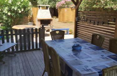 Le cabanon - Foto 17