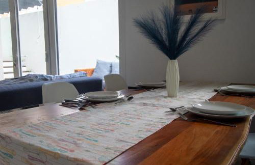 Pernocta 21 - Foto 29