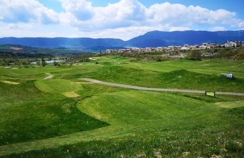 Rural Badaguas - Foto 19