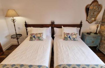 Cimadevilla Playa - Pisazo 6 o 7 pax en pleno centro - VUT-3951-AS - Foto 41