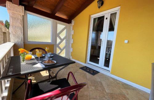 Apartments Sunset - Foto 31