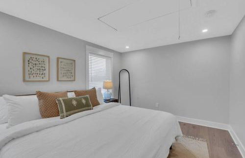 Brand New Bradley Park Beach House - Foto 29