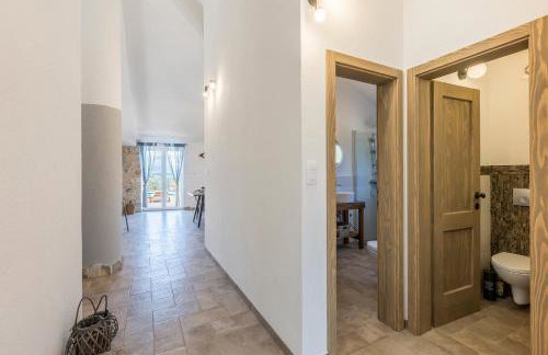 Island Getaway - Heritage House - Photo 43