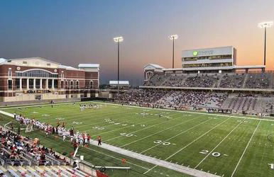 Cypress Gem, Cozy, Central & Pet-Friendly Retreat - Foto 19