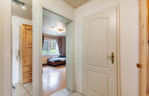 App und Fewos Wolf - Foto 14