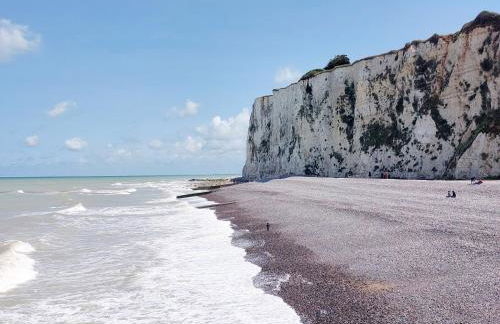 Les Bains de Mers - Foto 13