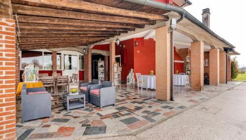 Agriturismo Alla Vigna - Foto 2