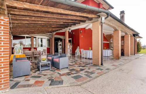 Agriturismo Alla Vigna - Foto 2