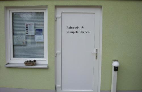 Ferienhäuser Stübgen - Foto 59