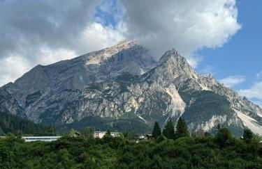 Sogno delle Dolomiti - Photo 68