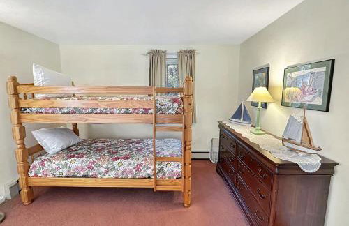 Family Retreat at York Beach - Foto 27