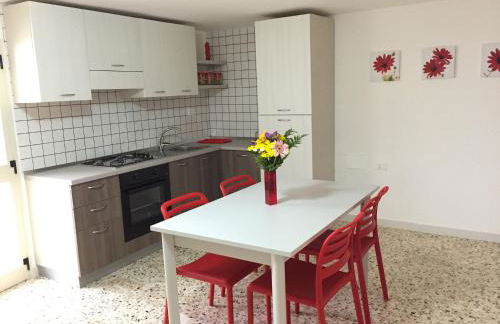 Casapescoluse - Foto 8