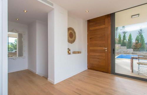 T-5 TAMARIU 8PaX - Foto 9